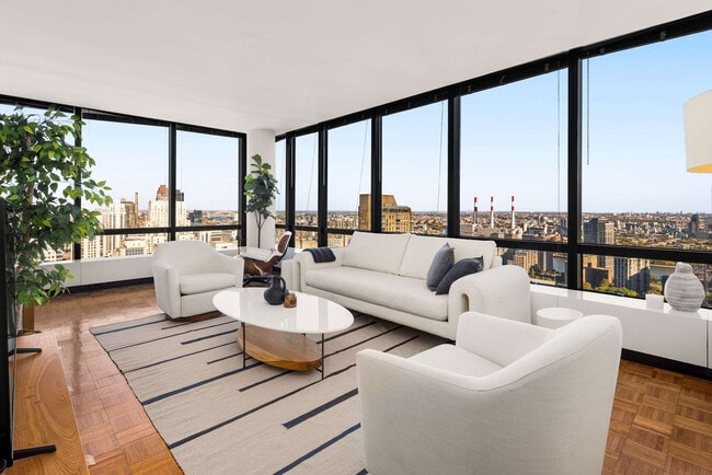 Building Photo - 420 E 61st St Unit ID1330817P