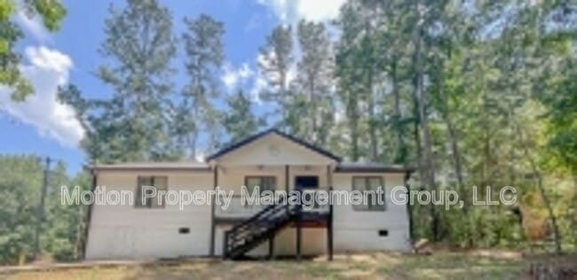 Building Photo - 7155 Pineneedle Dr SW Rental