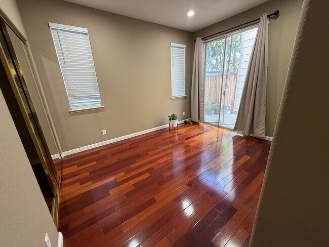 Photo - 39842 Potrero Dr