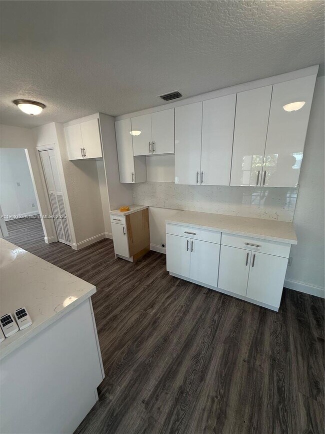 Photo - 28221 SW 162nd Ave