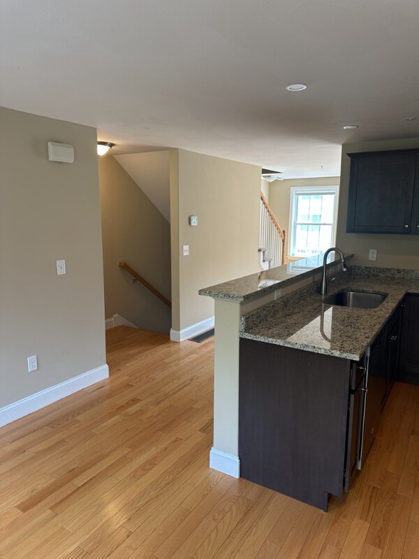 Photo - 0 Cardigan Ct