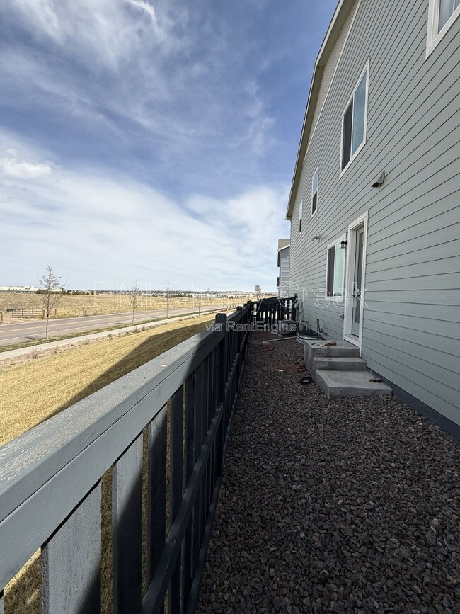 Photo - 13887 Deertrack Ln