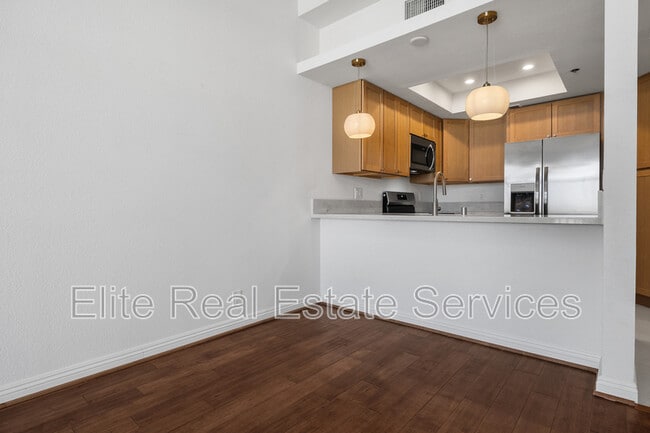 Building Photo - 3790 Florida St Unit AG07