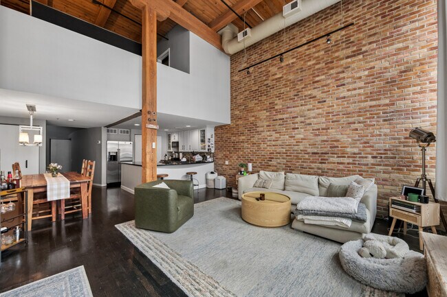 Photo - 1000 W Washington Blvd Unit 430