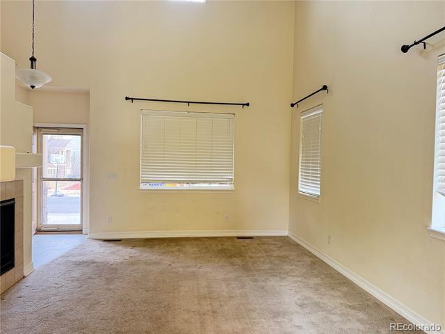 Photo - 12772 E 105th Pl