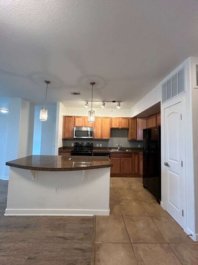 Photo - Beautiful One Bedroom Condo in Via Varra