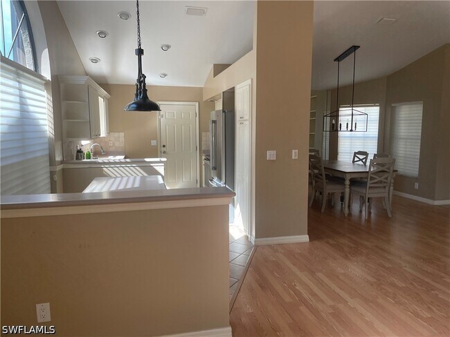 Photo - 12622 Hunters Ridge Dr