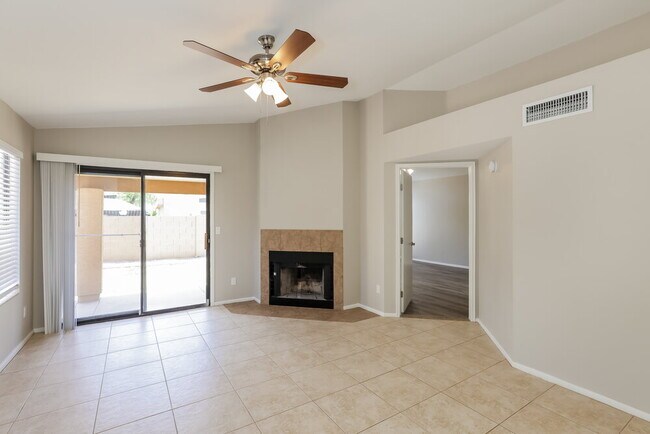 Photo - 4517 E Rosemonte Dr