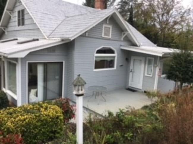 Photo - 15 Hope Terrace