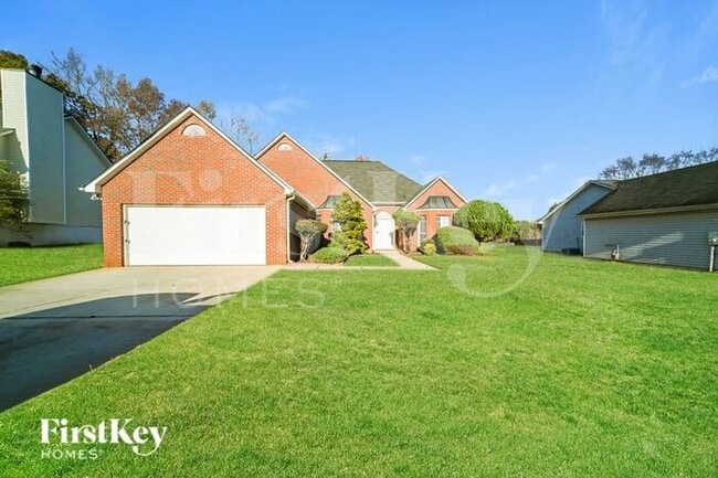 Photo - 12289 Riviera Dr