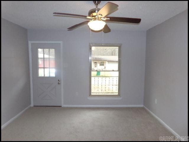 Photo - 8 Brookway Ln