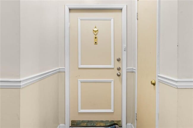 Photo - 6851 Roswell Rd Unidad L1