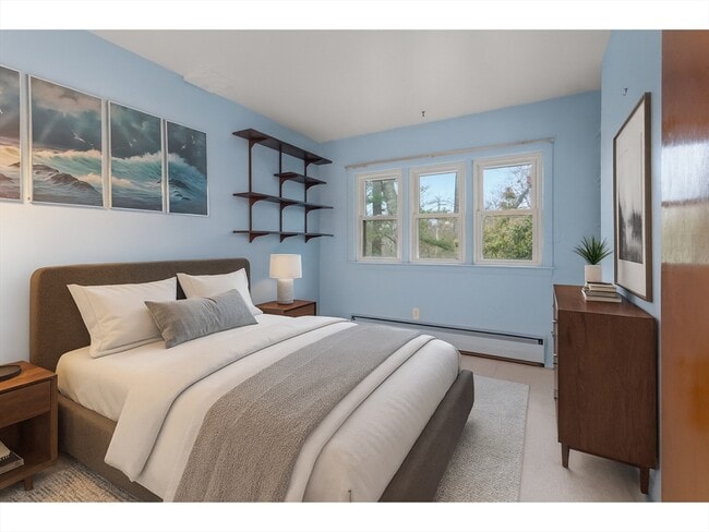 Photo - 32 Rathbun Rd