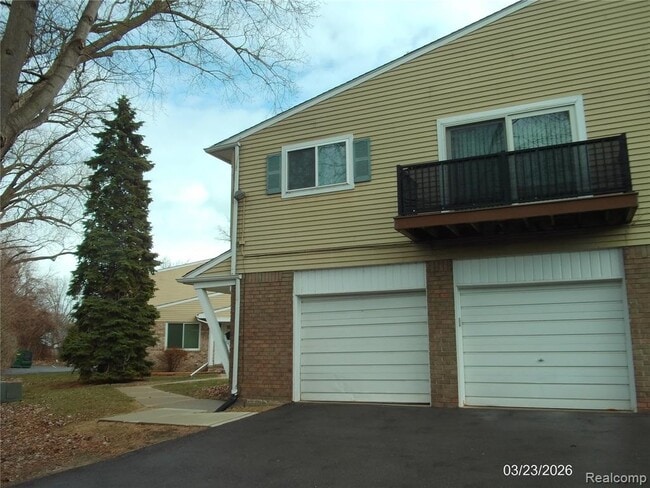 Photo - 24495 Quad Park Ln