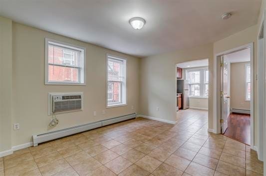 Photo - 103 W 49th St Unit 4