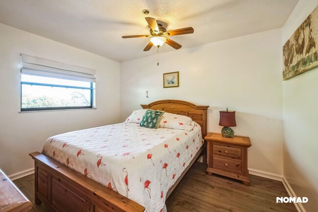 Building Photo - 104 Capri Isles Blvd Rental