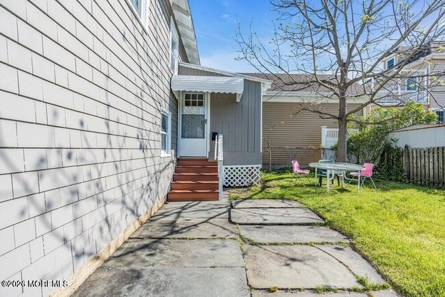 Photo - 504 8th Ave Unit 3