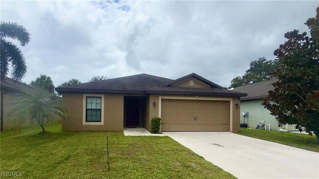 Building Photo - 313 Shadow Lakes Dr Rental