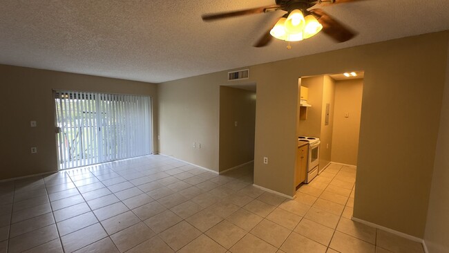 Photo - Charming 2-Bed Condo Retreat in West Palm Beach – Cozy Living Awaits! Unit 307