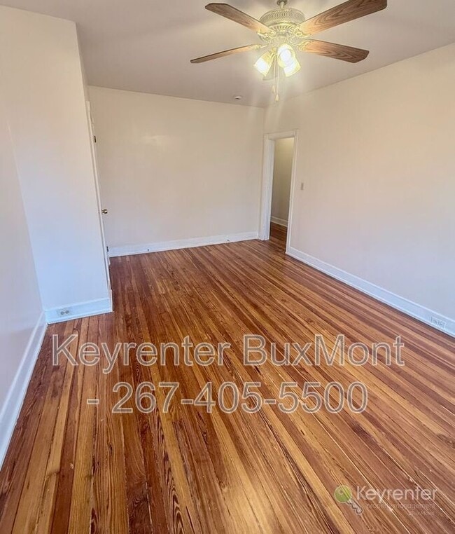 Photo - 16 N Rigby Ave Unidad Apartment 3