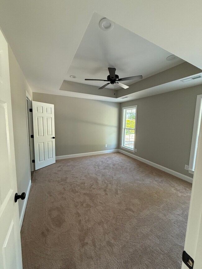 Photo - 306 Bynum Ave