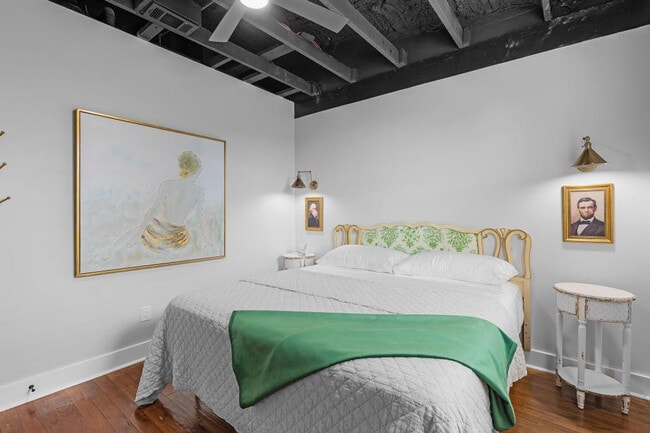 Photo - 156 Camellia St Unidad ID1267796P