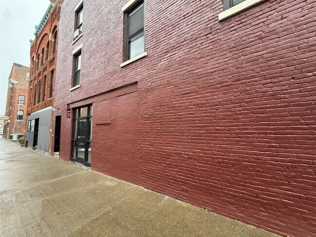 Photo - 25 Court St Unidad 3