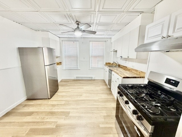 2 Baldwin Pl