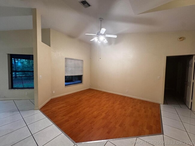17997 42nd Rd N