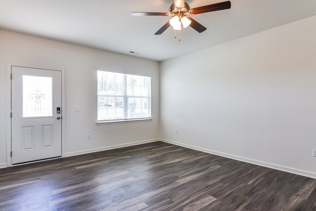 Photo - 21 Relict Dr