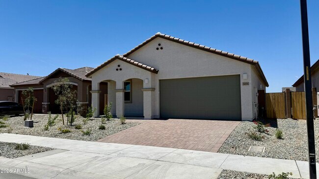 Photo - 3254 N 98th Ln