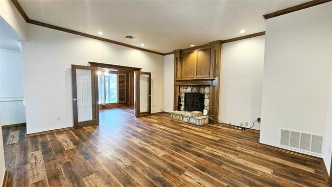 Photo - 1225 NW 198th St