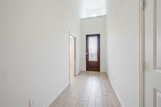 Photo - 14605 Little Water Dr