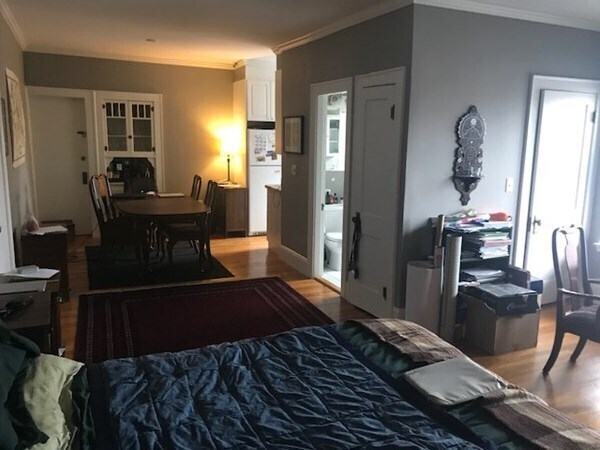 Photo - 21 Bradlee Rd Unidad 35 Rental