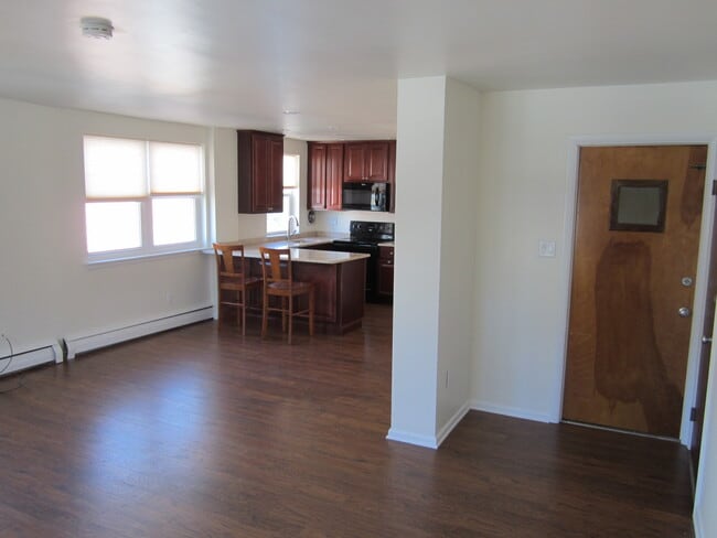 Photo - 1229 Drexel Ave