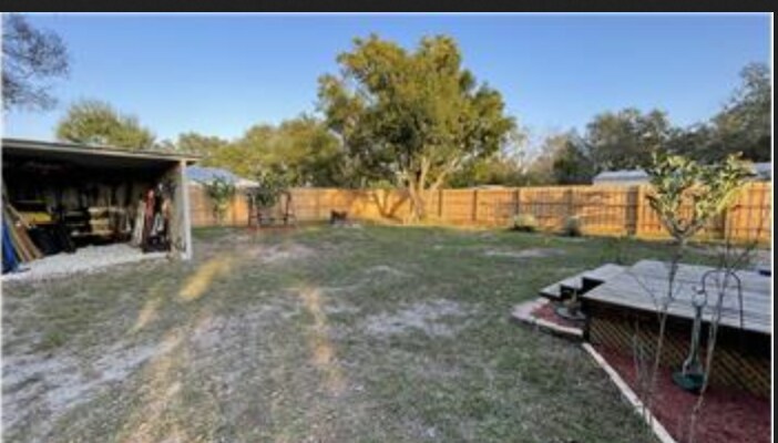 Photo - 5368 Mount Olive Rd