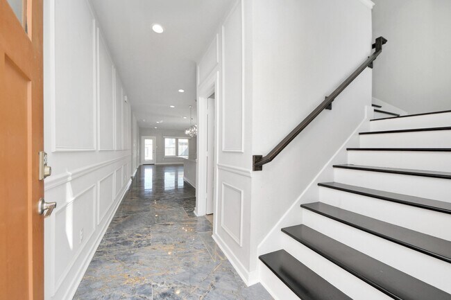 Photo - 7515 Rivercane Shore Ln