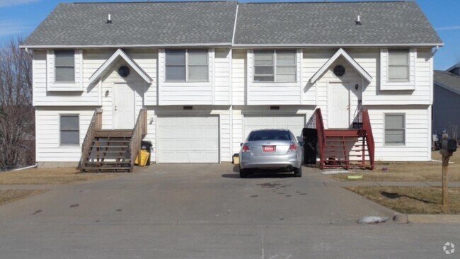 Building Photo - 2117 14th St Rental