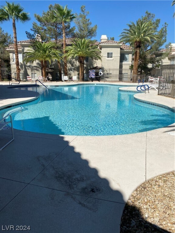 Photo - 9050 W Warm Springs Rd Unit 2024