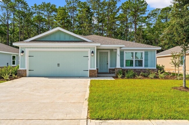 Building Photo - 794 Riverwalk Cir