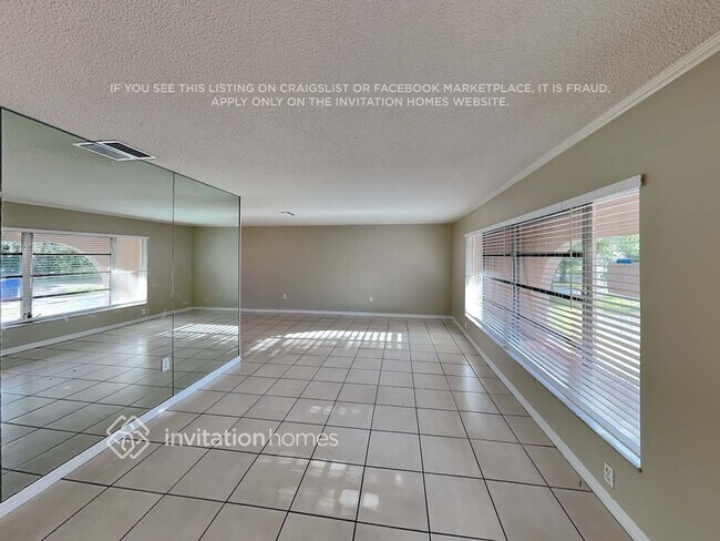 Photo - 1041 NW 89th Terrace