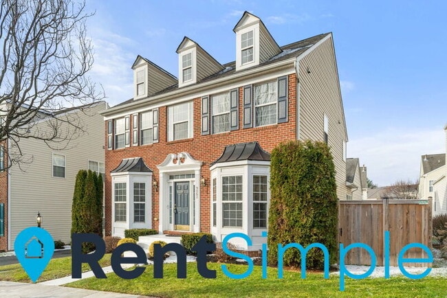 Building Photo - 9062 Furey Rd