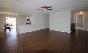 Photo - 800 Riverway Ln