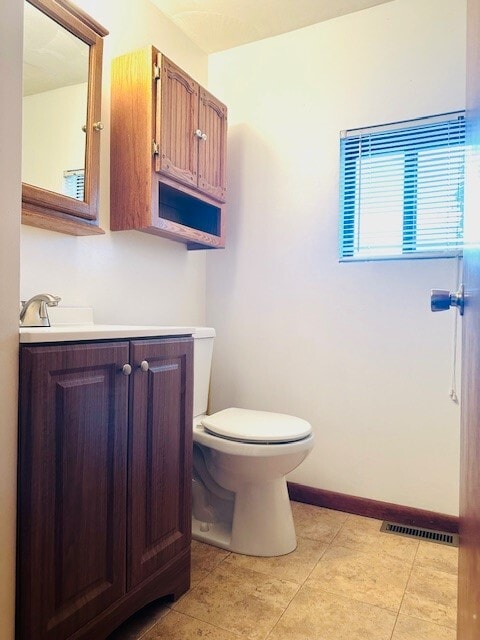 Photo - 1805 Monroe St Unit #1