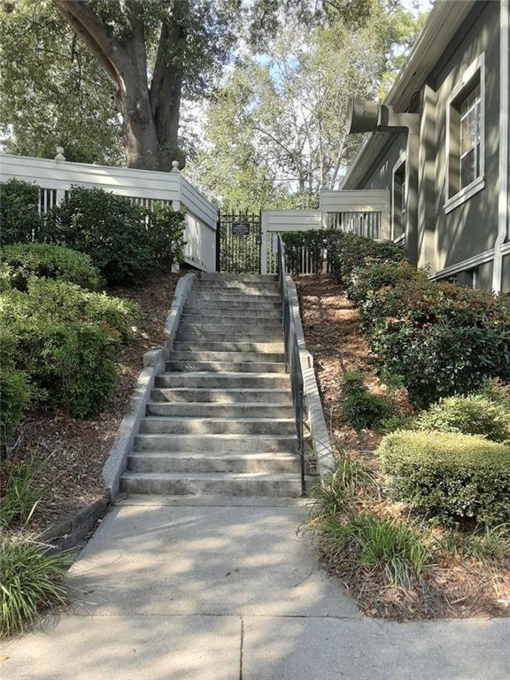 Photo - 6900 Roswell Rd Unit O3