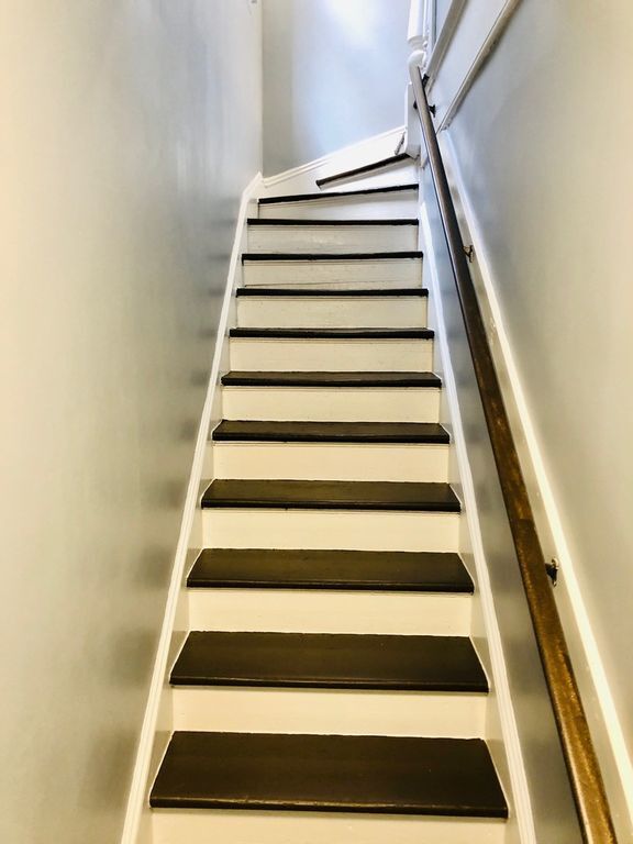 Photo - 1450 W Taylor St