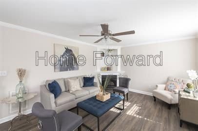 1105 Unity Dr
