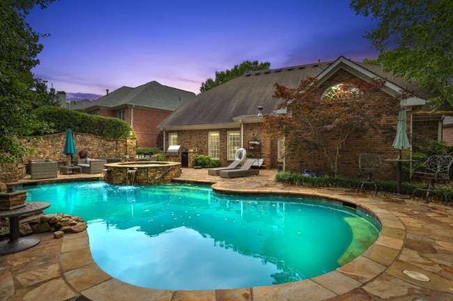 Photo - 12795 Wyngate Trail