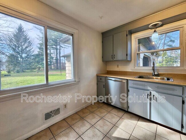 Photo - 2117 Baird Rd Unit 2117 RT
