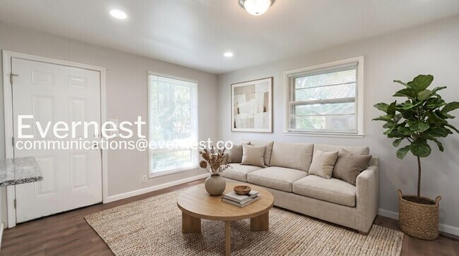 Photo - 3250 Cloverwood Dr